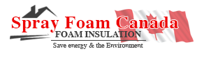 London Spray Foam Insulation Contractor